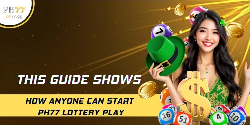 Ưu Đãi Khuyến Mãi dbet12