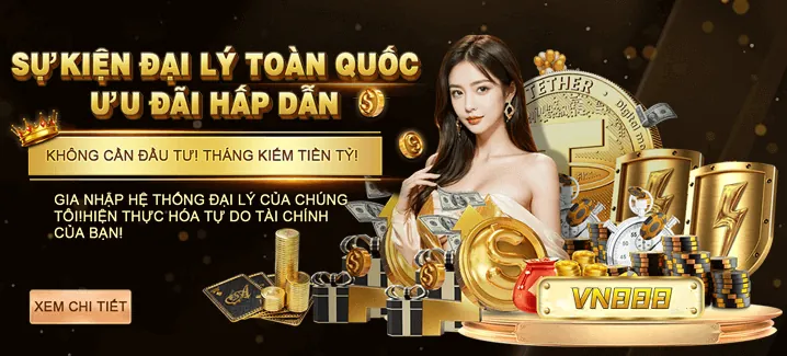 Tổng quan khuyến mãi Dbet12