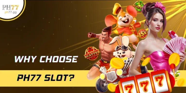 Tin tức casino trực tuyến dbet12