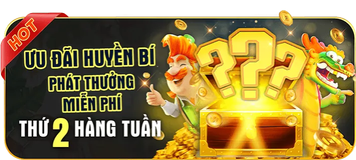 Game Nổ Hũ Video hiện đại