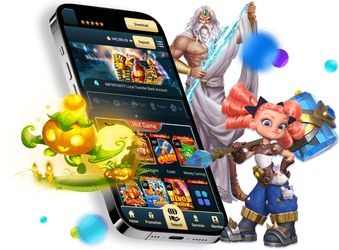 Cá cược có trách nhiệm dbet12