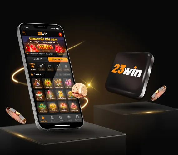 Bảo mật tối ưu tại Dbet12