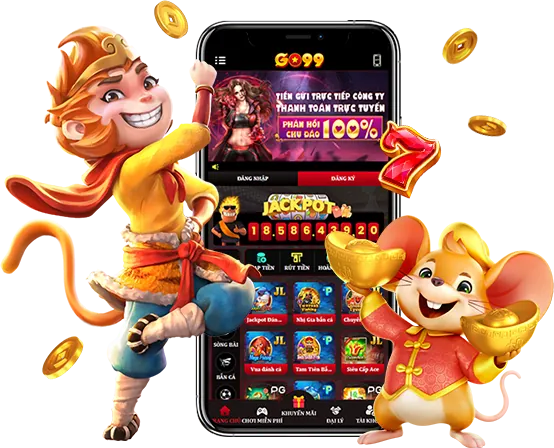 Tỷ lệ thắng Nổ Hũ cao tại Dbet12
