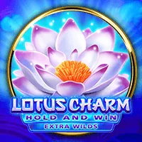 Ưu đãi chào mừng thành viên mới dbet12