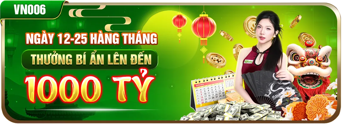 An toàn bảo mật tại dbet12