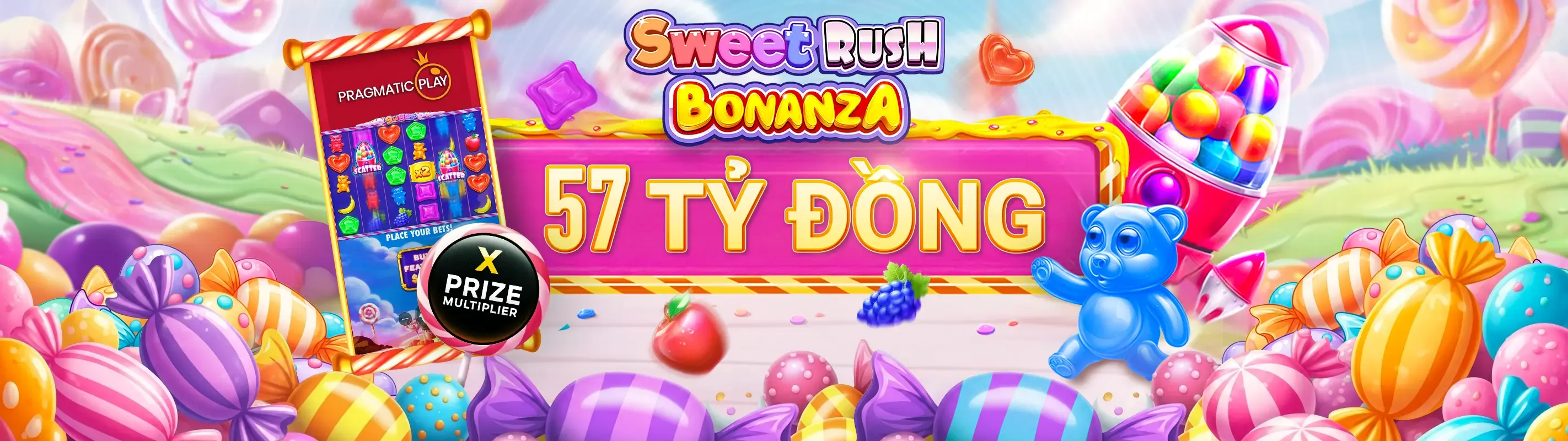 Điều khoản và Điều kiện của dbet12 link mới
