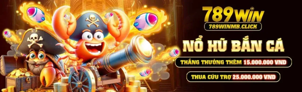 Biểu tượng Chơi Có Trách Nhiệm của dbet12 Link Mới, nhấn mạnh sự an toàn và bảo vệ người chơi