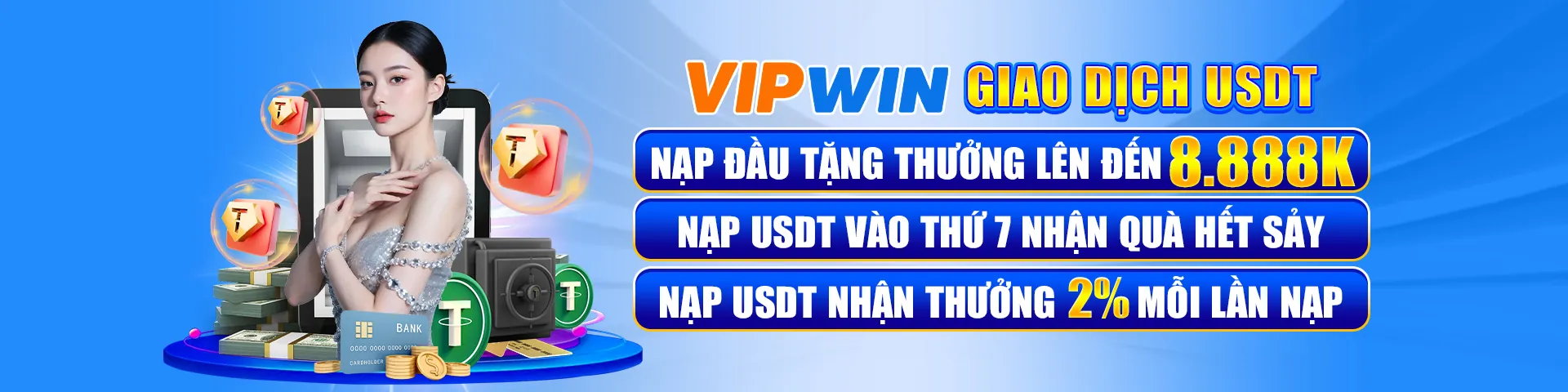 Phương Thức Thanh Toán An Toàn và Nhanh Chóng tại dbet12 Link Mới