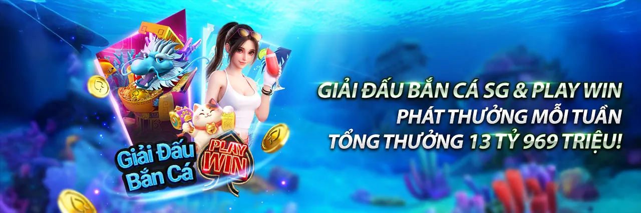 Đội ngũ hỗ trợ khách hàng chuyên nghiệp của dbet12 luôn sẵn sàng 24/7