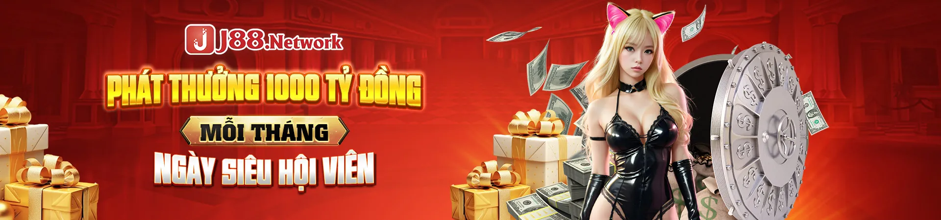Đội ngũ hỗ trợ khách hàng chuyên nghiệp của dbet12 link mới