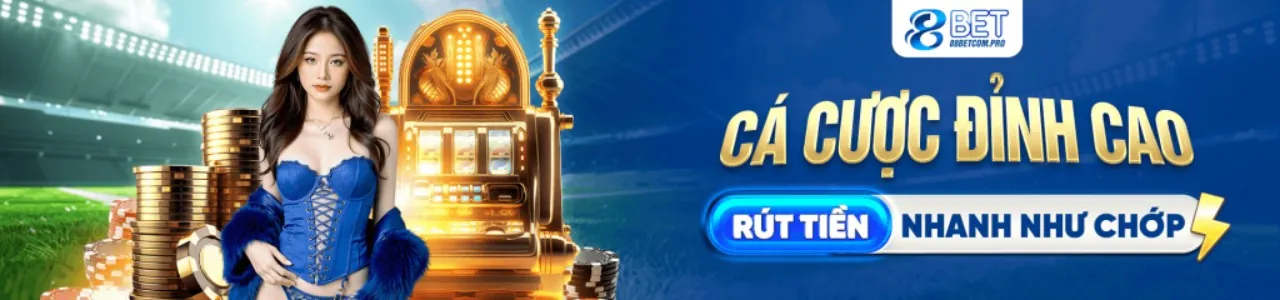 dbet12 Thể Thao Trực Tuyến