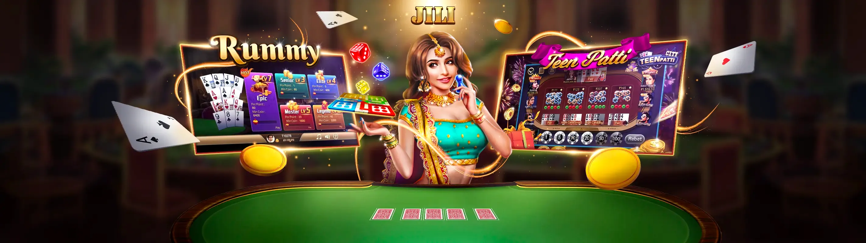 Tin tức dbet12 link mới 2026