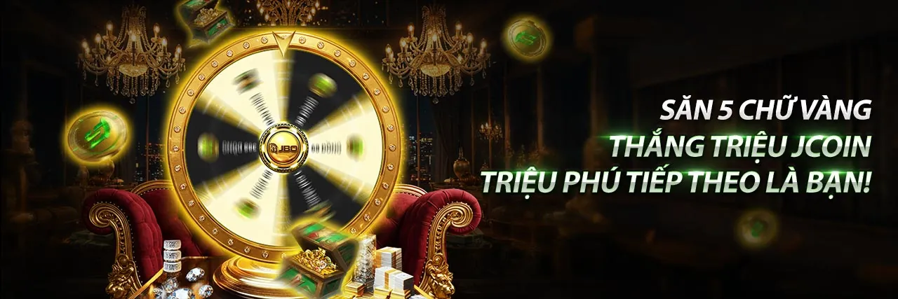 Khuyến Mãi Dbet12 2026 Mới Nhất