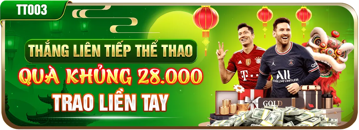Hình ảnh giới thiệu dbet12 link mới