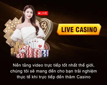 Chuyên gia An ninh mạng