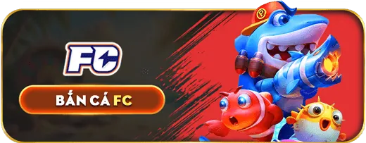 Đa dạng trò chơi cá cược tại dbet12