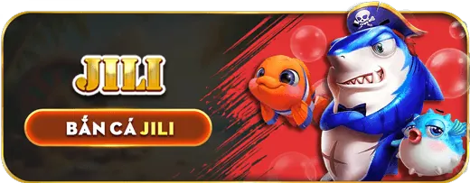 Khuyến mãi độc quyền tại dbet12