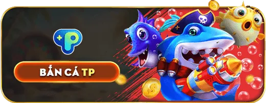 Nền tảng bảo mật của dbet12