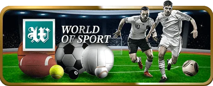 Quy trình gửi tiền nhanh chóng tại dbet12