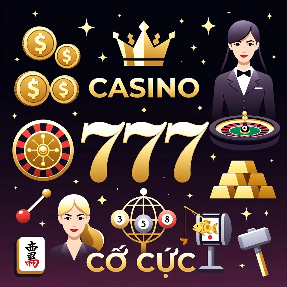 dbet12 link mới