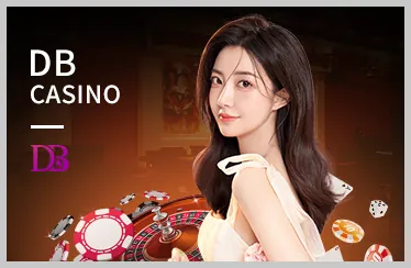 Hướng dẫn truy cập link mới dbet12
