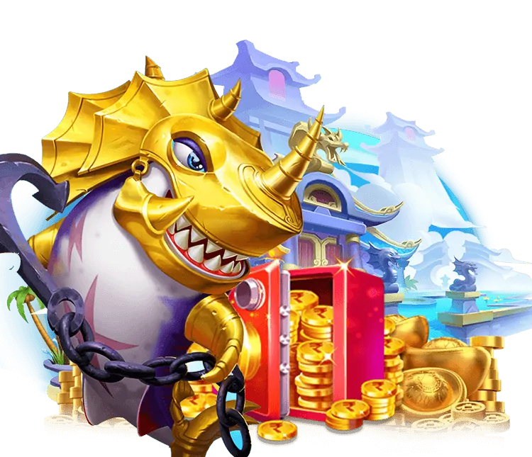 Hoàn trả và thưởng nạp dbet12