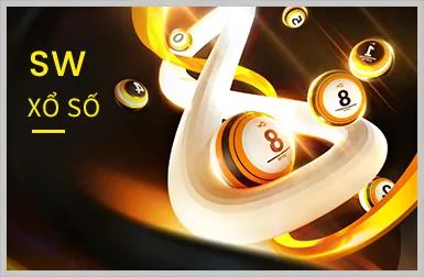 Tải ứng dụng di động dbet12