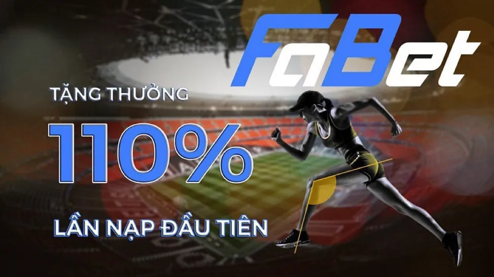 Biểu tượng tự loại trừ khỏi dbet12 Link Mới để nghỉ ngơi