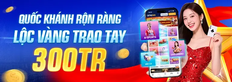 Khuyến mãi nạp lần đầu cho thành viên mới dbet12