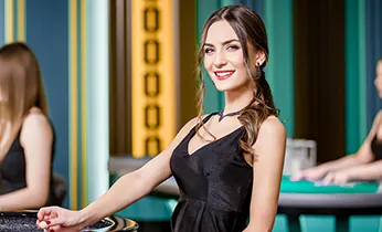 Hệ thống bảo mật