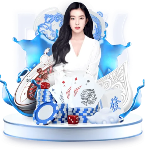 Biểu tượng đường dây nóng hỗ trợ chuyên nghiệp về cờ bạc