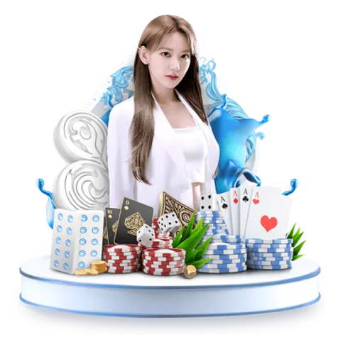 Biểu tượng giới hạn đặt cược và nạp tiền tại dbet12 Link Mới