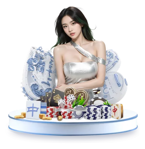 Hướng dẫn chi tiết cách chơi bắn cá tại Dbet12